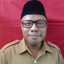 Syamsul Bahri