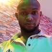 Chinedu Fabian Oguejiofor