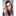 Evelyn von Sattler Evelyn von Sattler