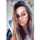 Evelyn von Sattler Evelyn von Sattler