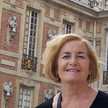 Maria Nieves Garcia Alba