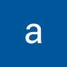 avl l