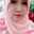 Dherry Legina R Wardani