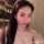 Trang Tran Thi Thu Trang Tran Thi Thu