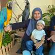 Umy M. Yunus