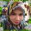 Yusnidar Iskandar