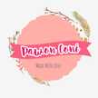 Pawon Coni