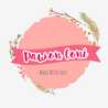 Pawon Coni