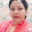Indra Sen