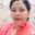 Indra Sen