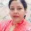 Indra Sen