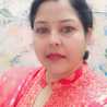 Indra Sen
