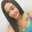 Giss Gonzalez