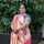 Riddhi Dholakia