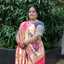 Riddhi Dholakia
