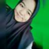 Agy Agy
