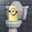  (Skidibi Minion)