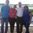 juabi valdivia jaldin