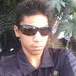 cris Escobedo Hernandez