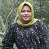 Ika Febrina