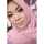 Silmi Nadhifah Razaq Silmi Nadhifah Razaq