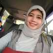 Rizka Safrinasari