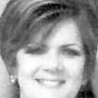 Veronica Larios Félix