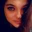 Diane Larabee