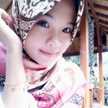 suci riyanti