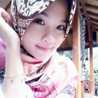 suci riyanti