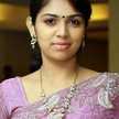 Naira Garg