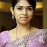 Naira Garg Naira Garg