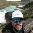 Pablo Andres Vivanco Olave