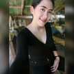 Siriwan Vichaidit