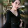 Siriwan Vichaidit