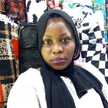 Zuliat Olanike Agunbiade