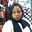 Zuliat Olanike Agunbiade