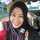 Mey Anggrayeni Mey Anggrayeni