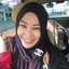 Mey Anggrayeni