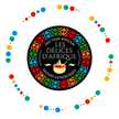 Les Delices d’Afrique