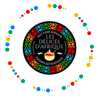 Les Delices d’Afrique