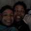jazmin