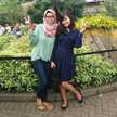 ika widyawati