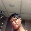Dewana Samuel