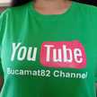  Bucamat82 
