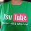  Bucamat82 Channel 