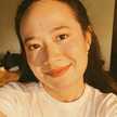 Anie Aryanti 