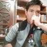 Marco Antonio Martinez Pablo 