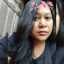 Liya Cheche