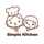 Simple Kitchen Simple Kitchen